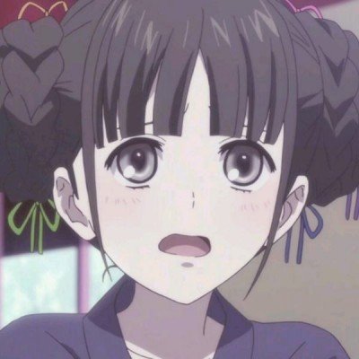张月听到者来女淘汰的反应